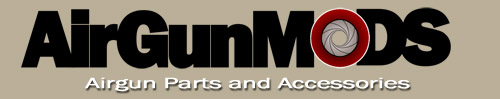 AGM Logo