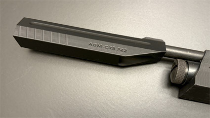 362 Trigger